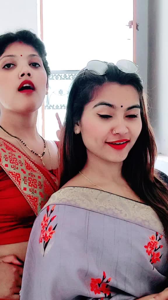 @airy.geeta27