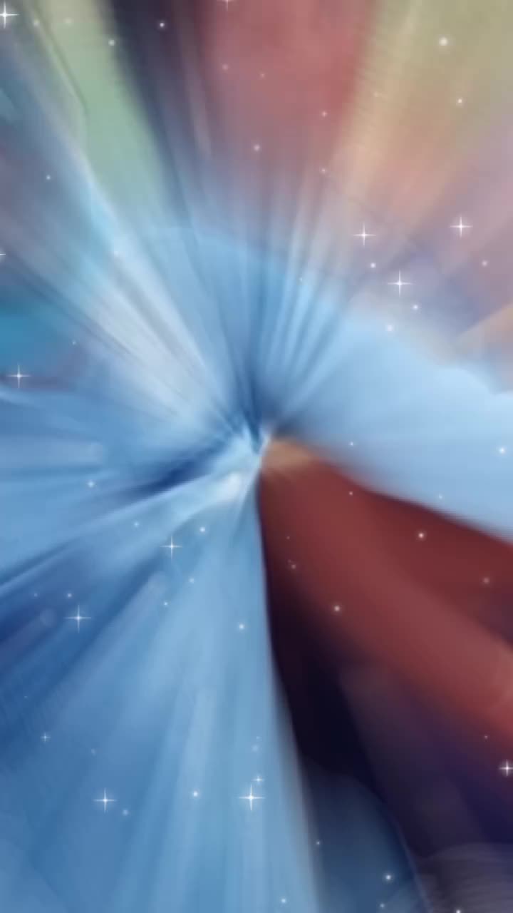 @sona
