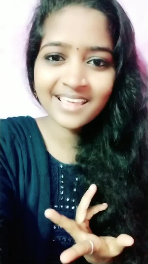 @jayanthijai@0212