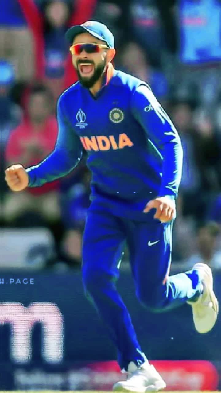 @💓VIRATIAN💓🏏🇮🇳🙏