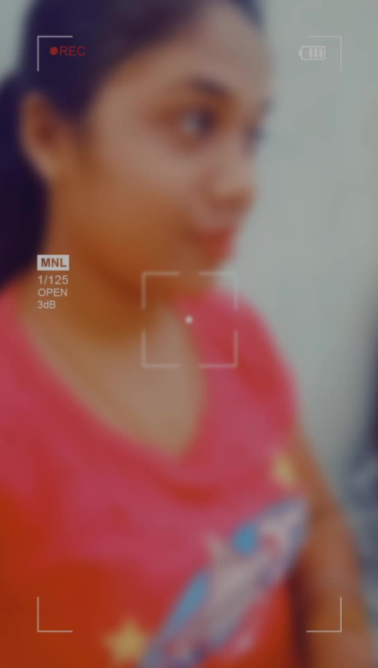 @❤️Poonam yadav kwd