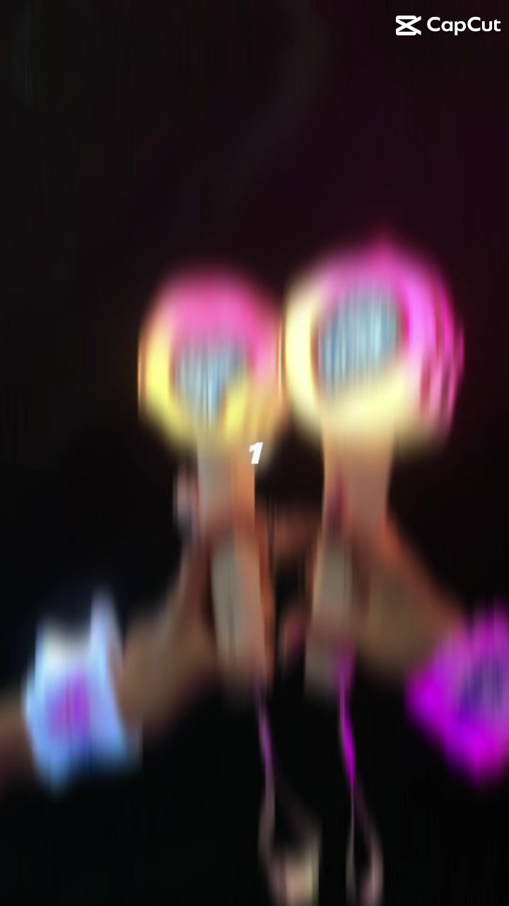 @ããããð«§