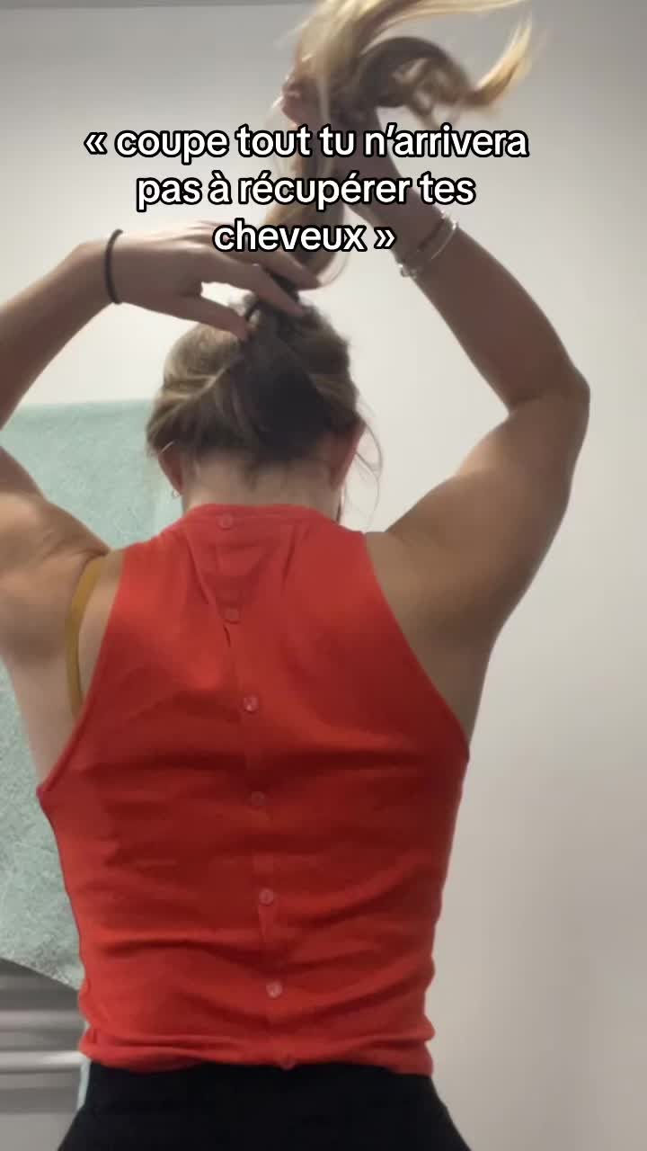 @melaniecastaing