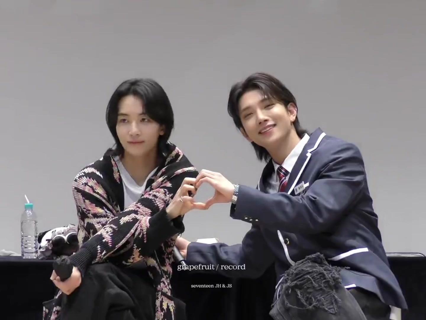 @꒰ 👼🏻 ♥︎ 🐇 ꒱