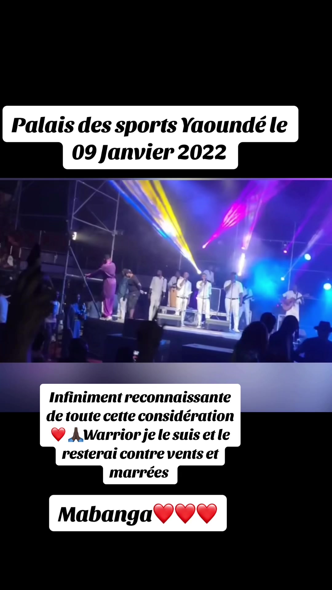 @Soso Ipups Ruth Sorel🍀