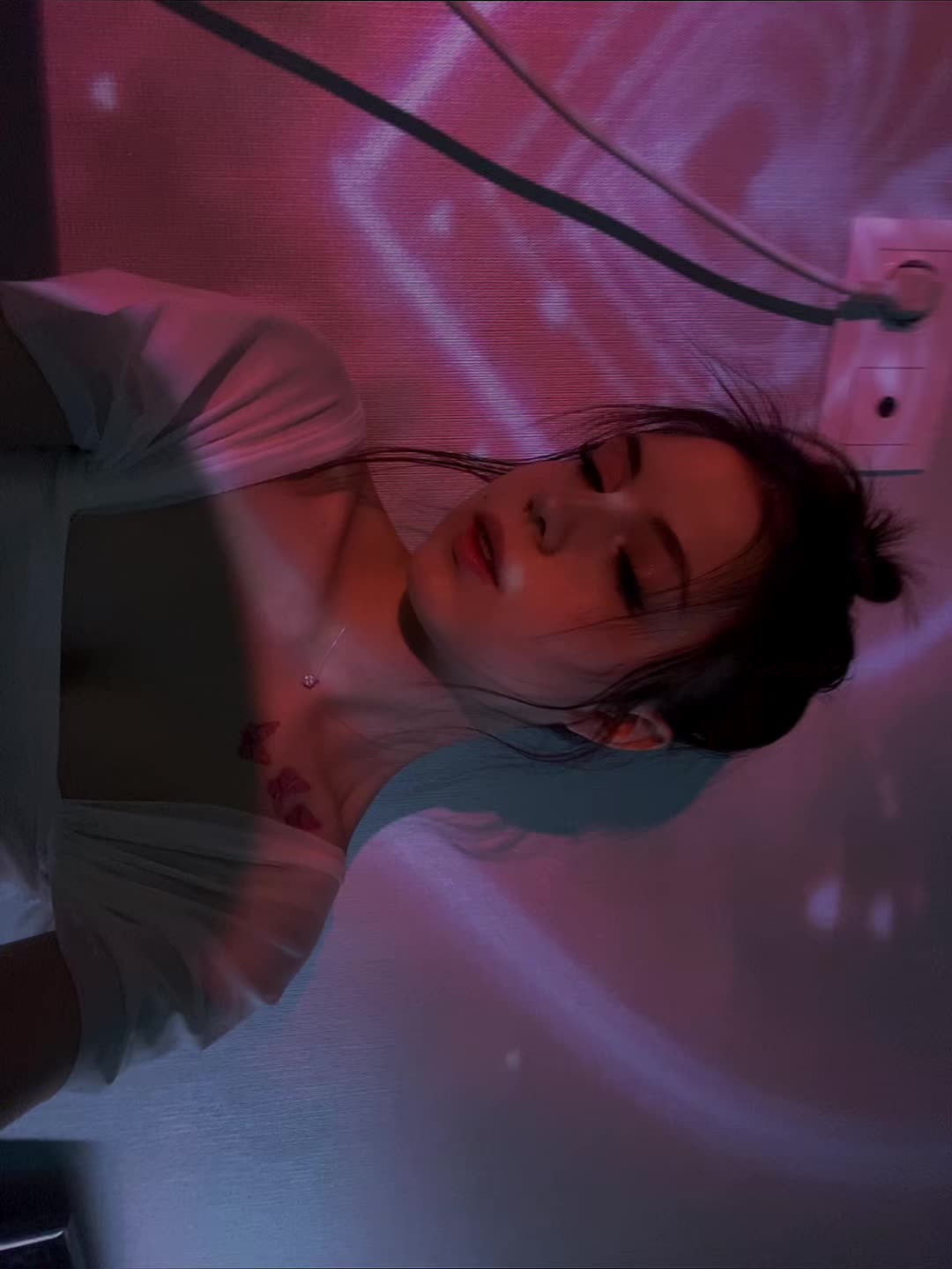 @HEYSEDAYA