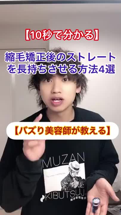 @Natasha Karen