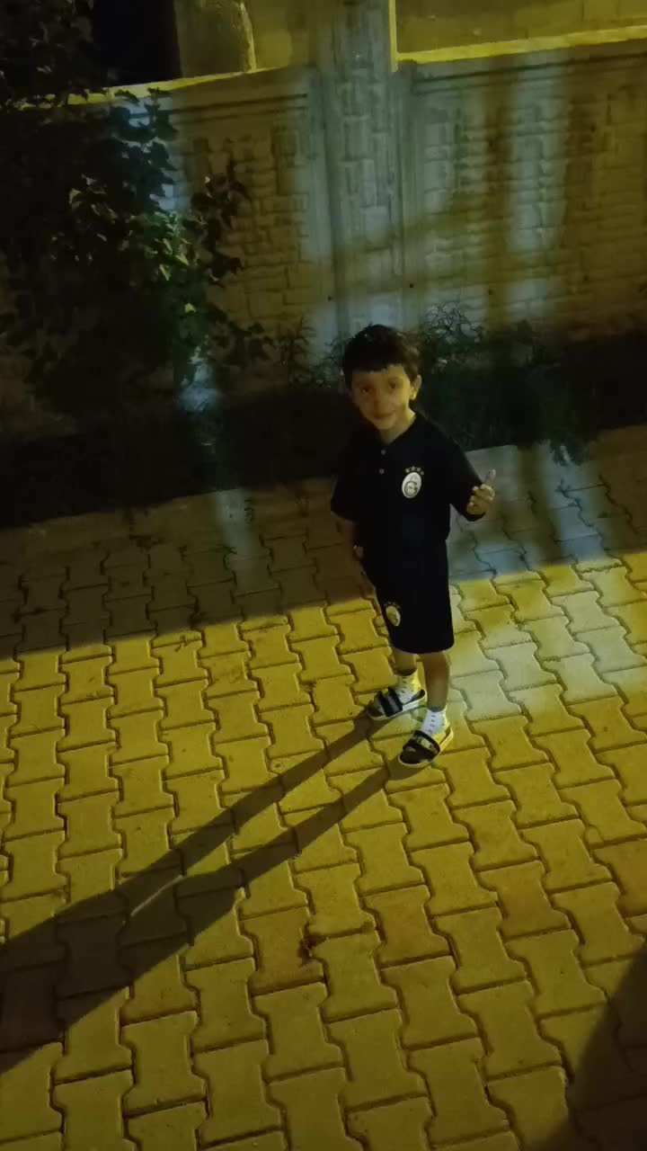 @Israfil Koyuncu