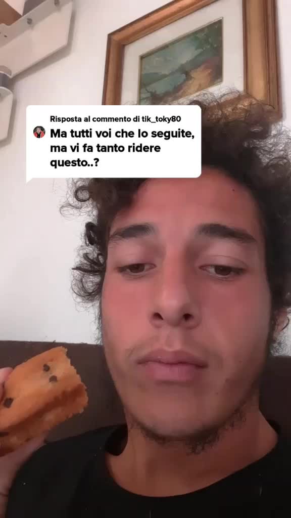 @matteo.paiellatop5