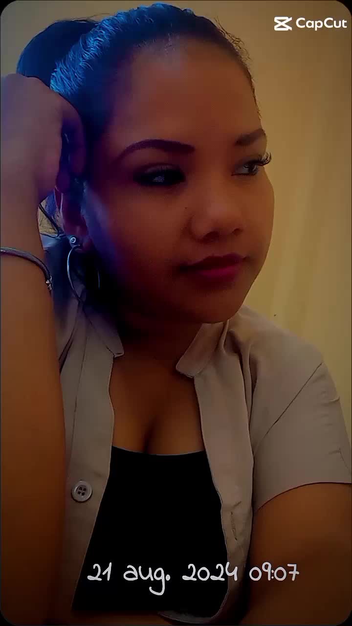 @Bosslady