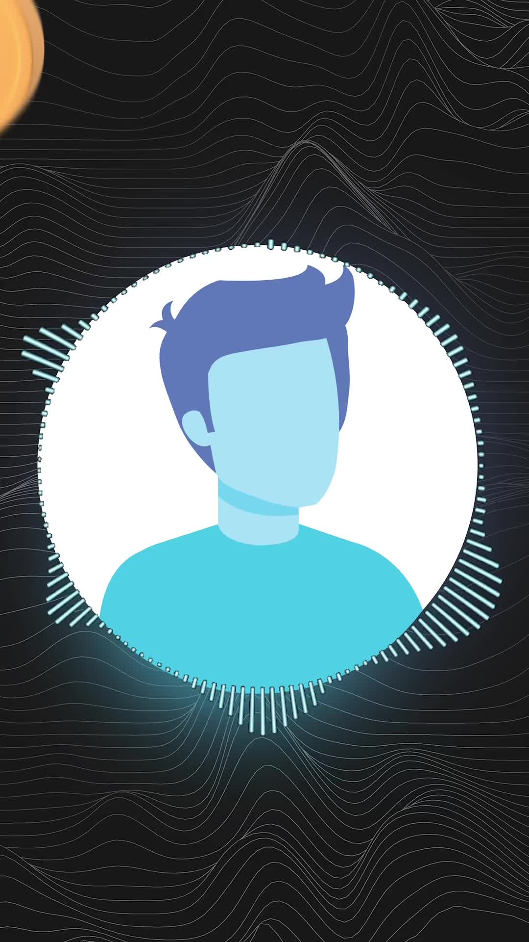 @MyLead | marketing afiliacyjny