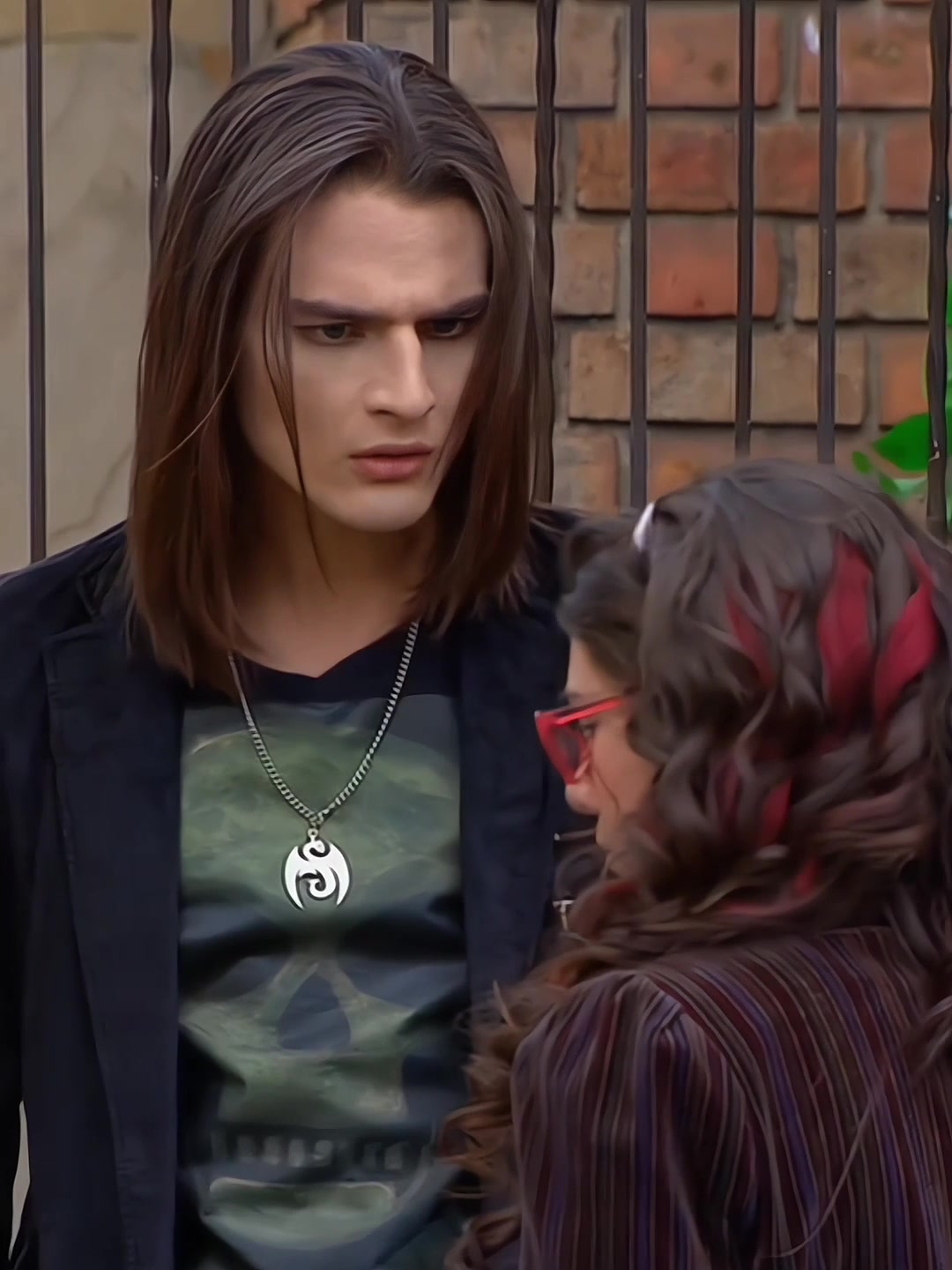 @Chica Vampiro 🖤