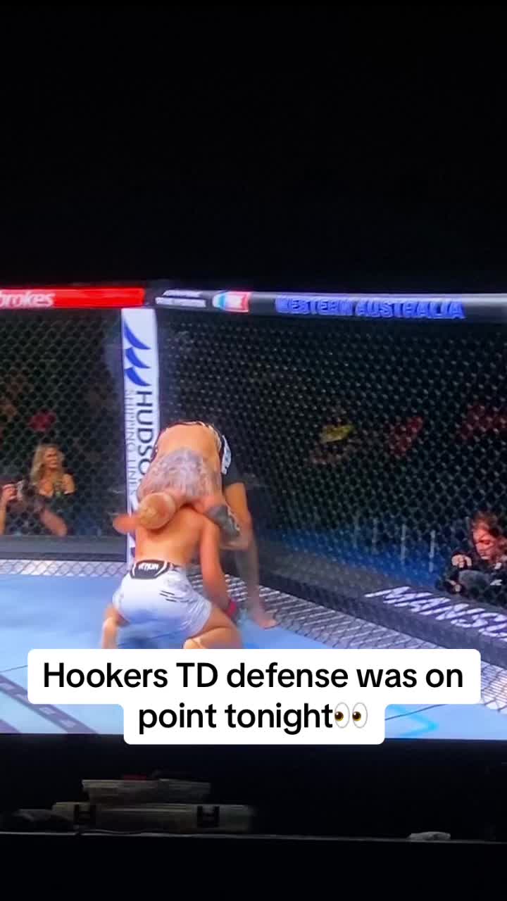 @Ethan.MMA