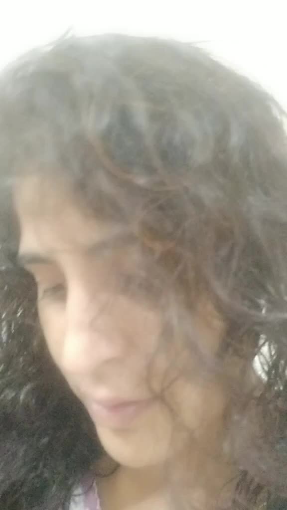 @Jyoti Sharma
