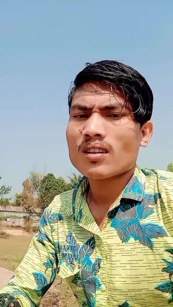 @md.shohel.rasel