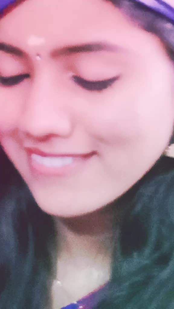 @user50675557029