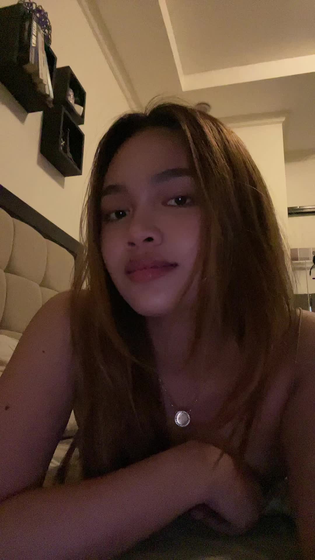 @🎋ai