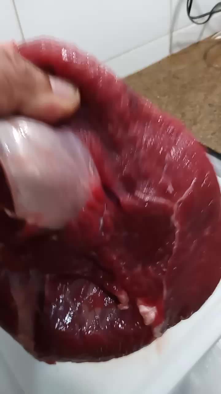 @Cristiano Buiu