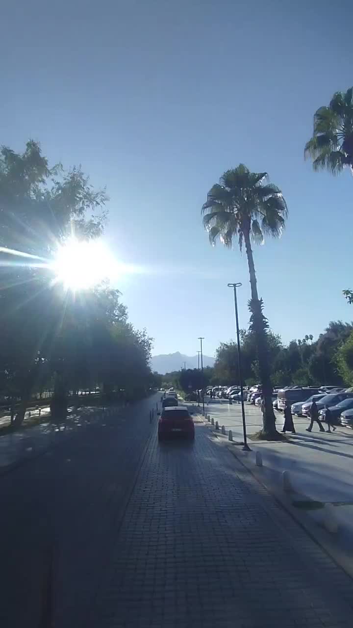 @Bilal Ahmet Onarıcı