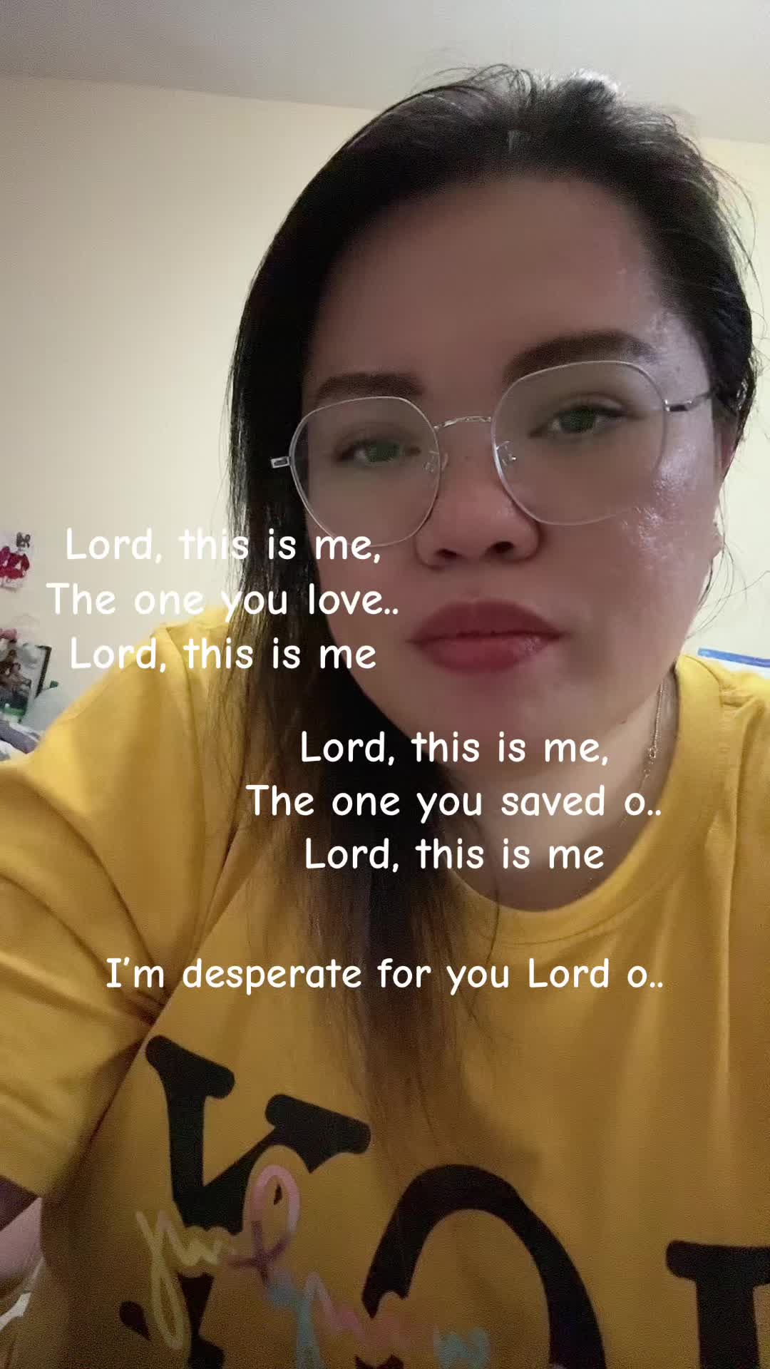 @reesemay_royalty