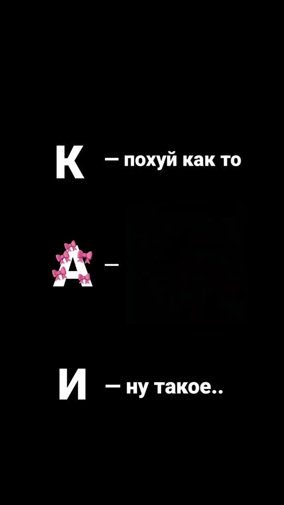 @🐈