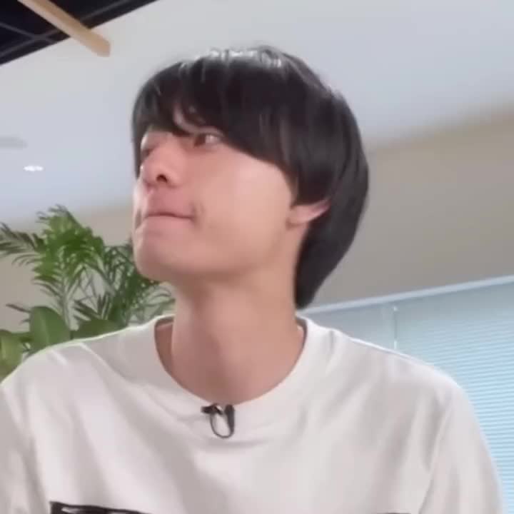 @๐๐๏ธ๐ซ
