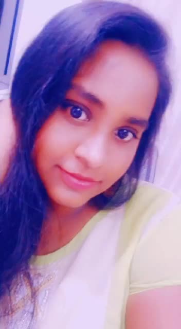 @puppy 😁🥰