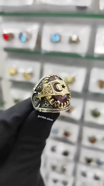 @Guraba_silver