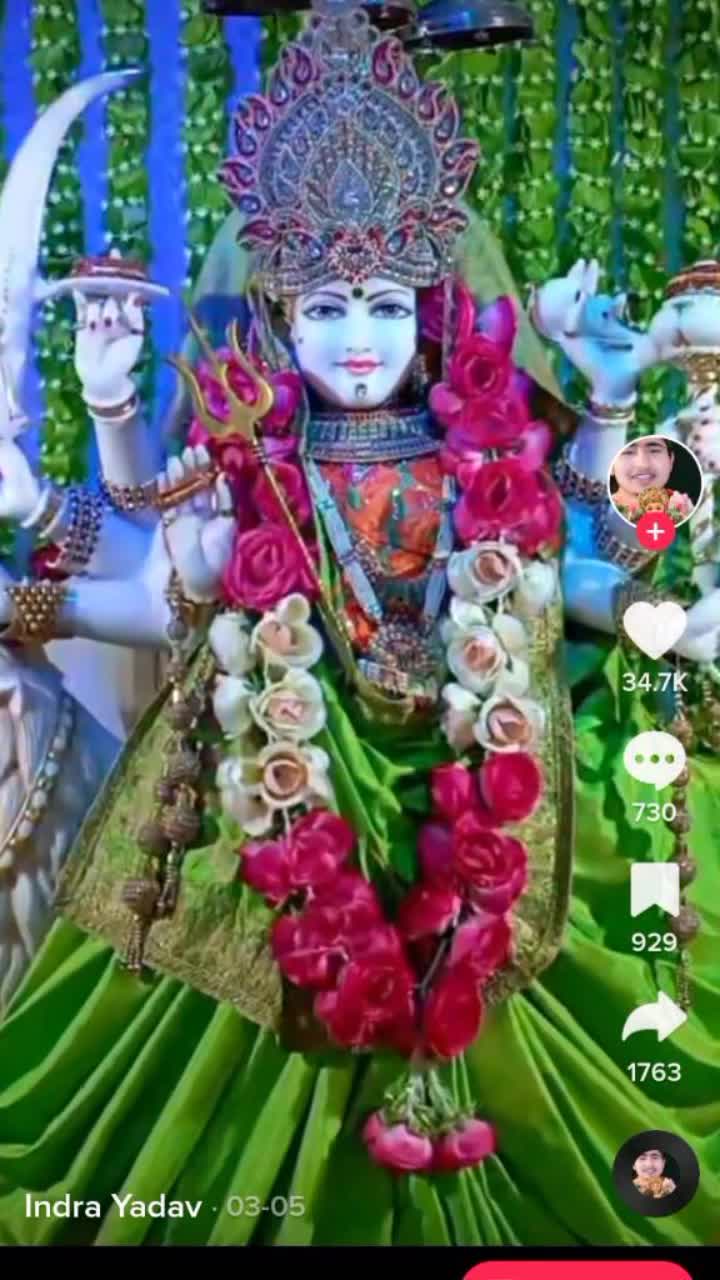 @shivbalakmahato19