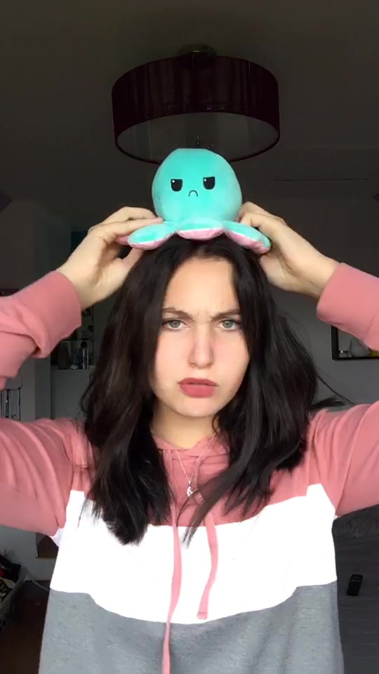 @Shxnix.pov