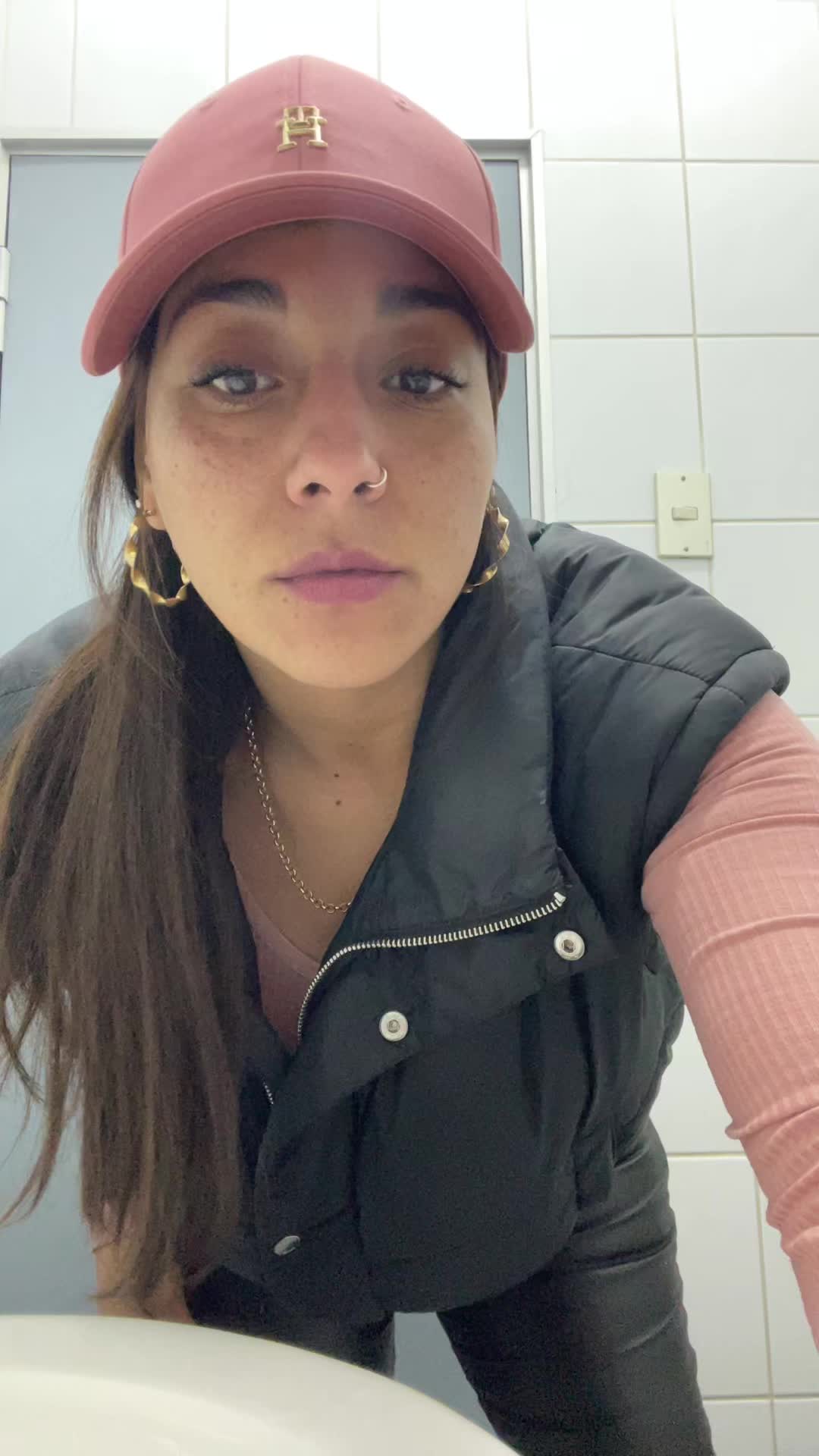 @👑 K-RMEN 👑