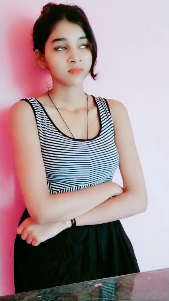@user47945745852