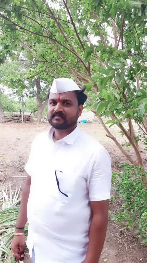 @dhanaji