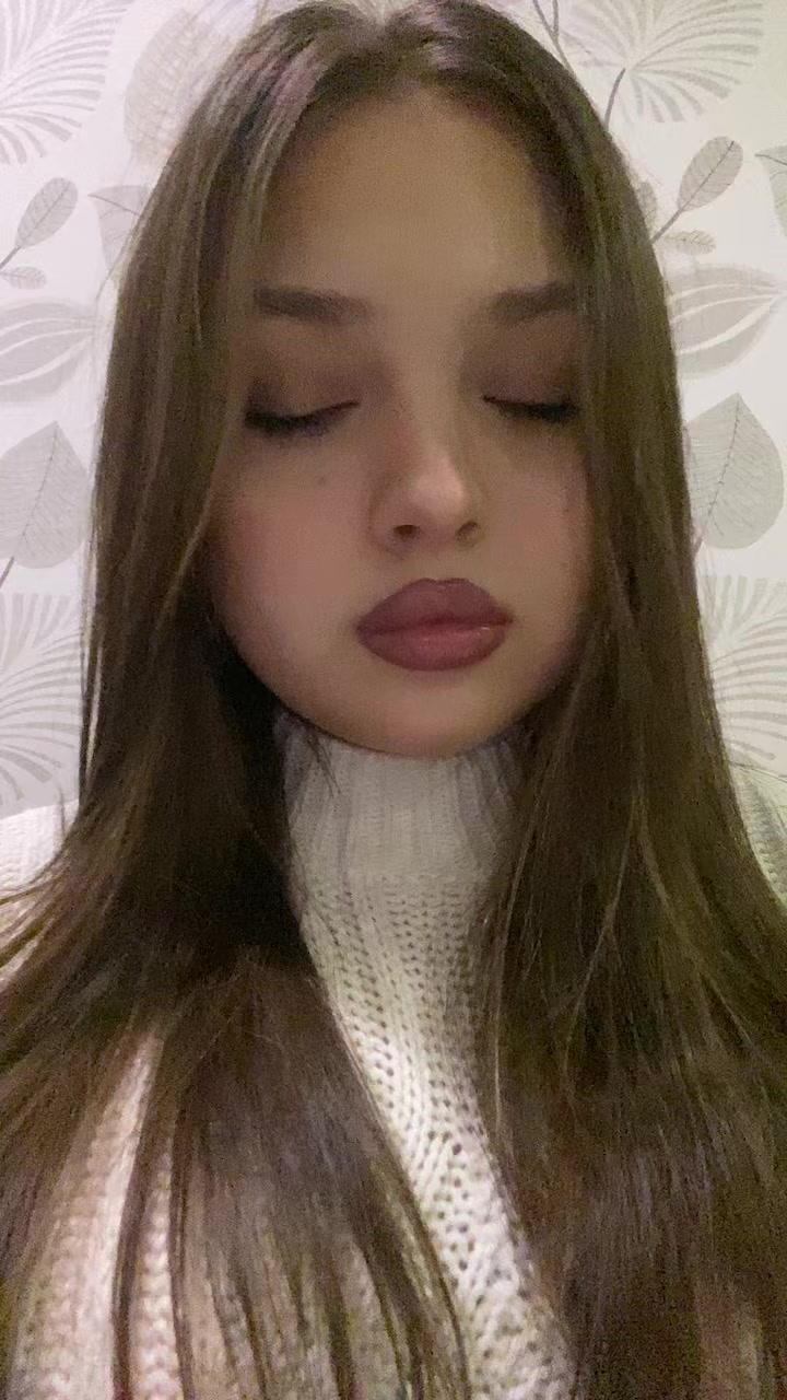 @комарик