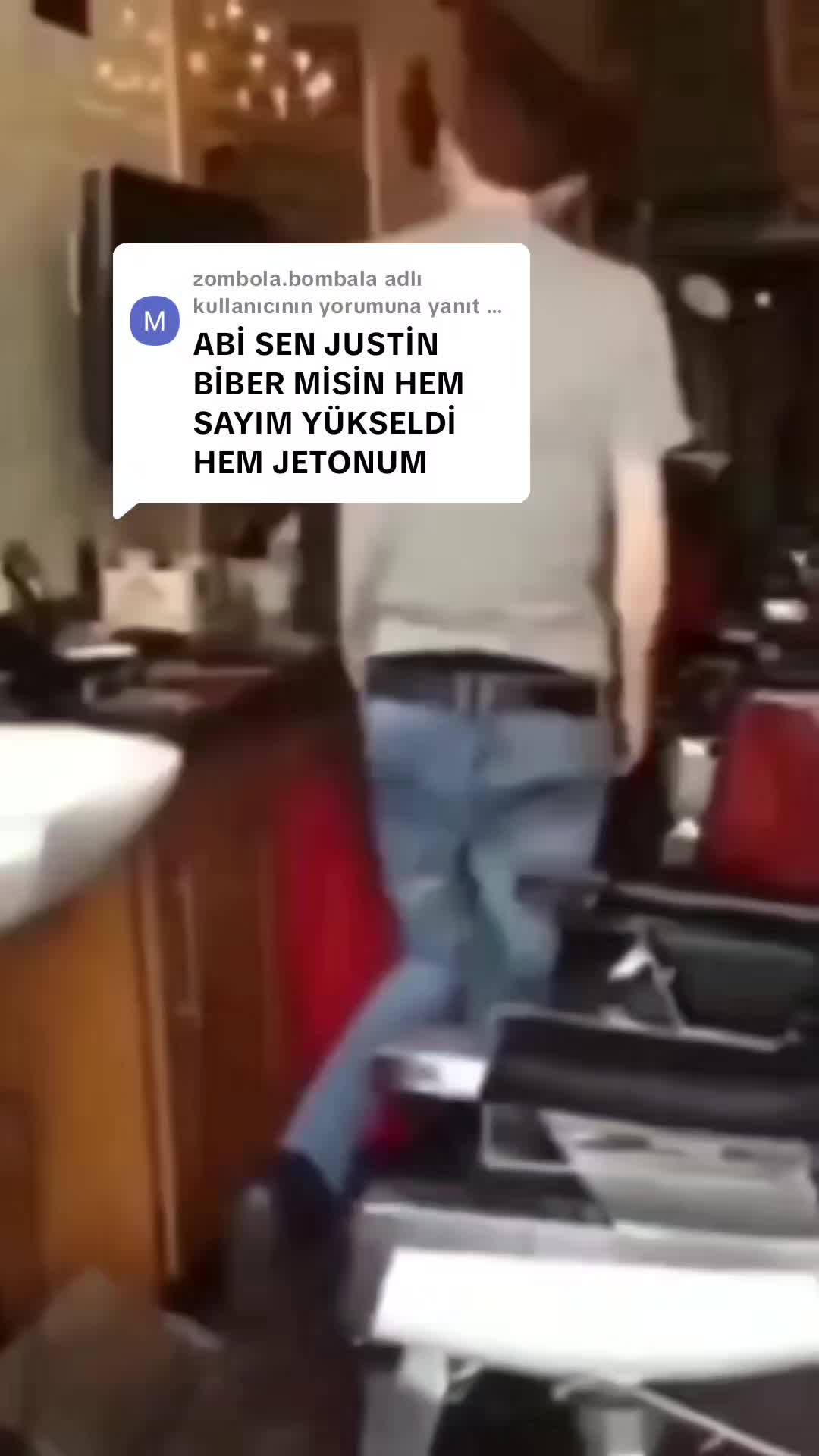 @Tiktokbilmeyenkisi