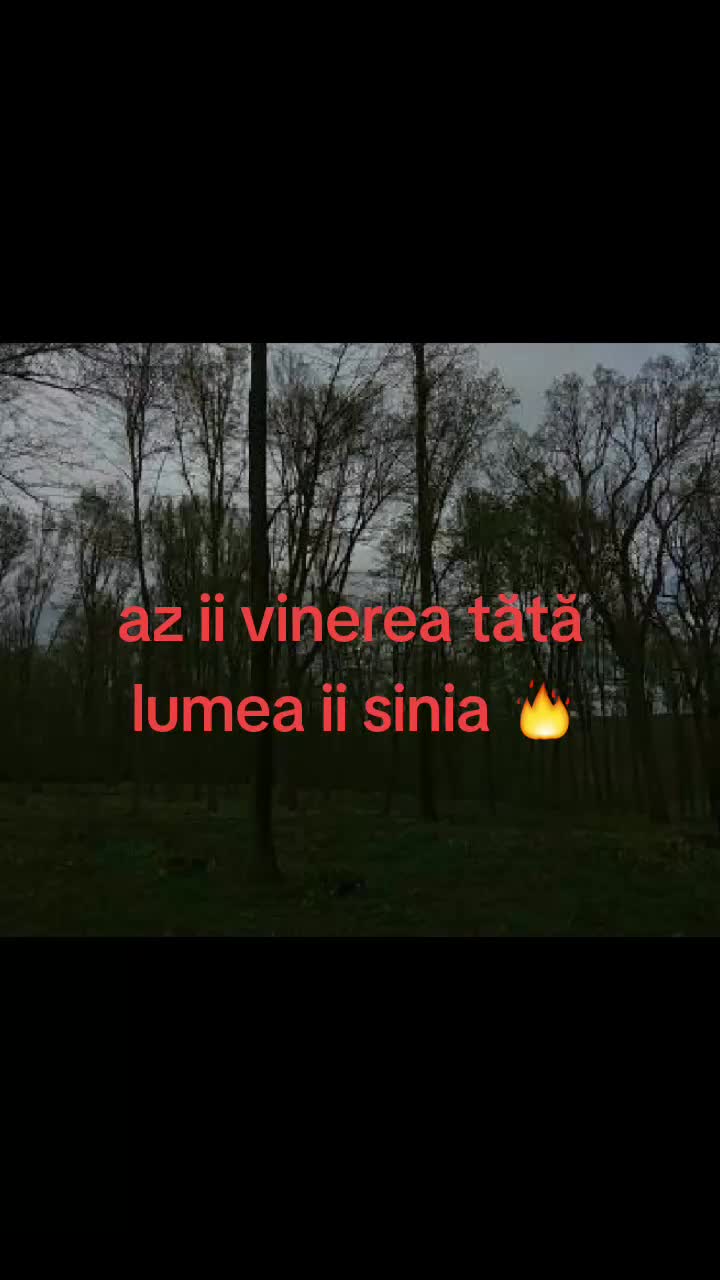 @valeria_1201202