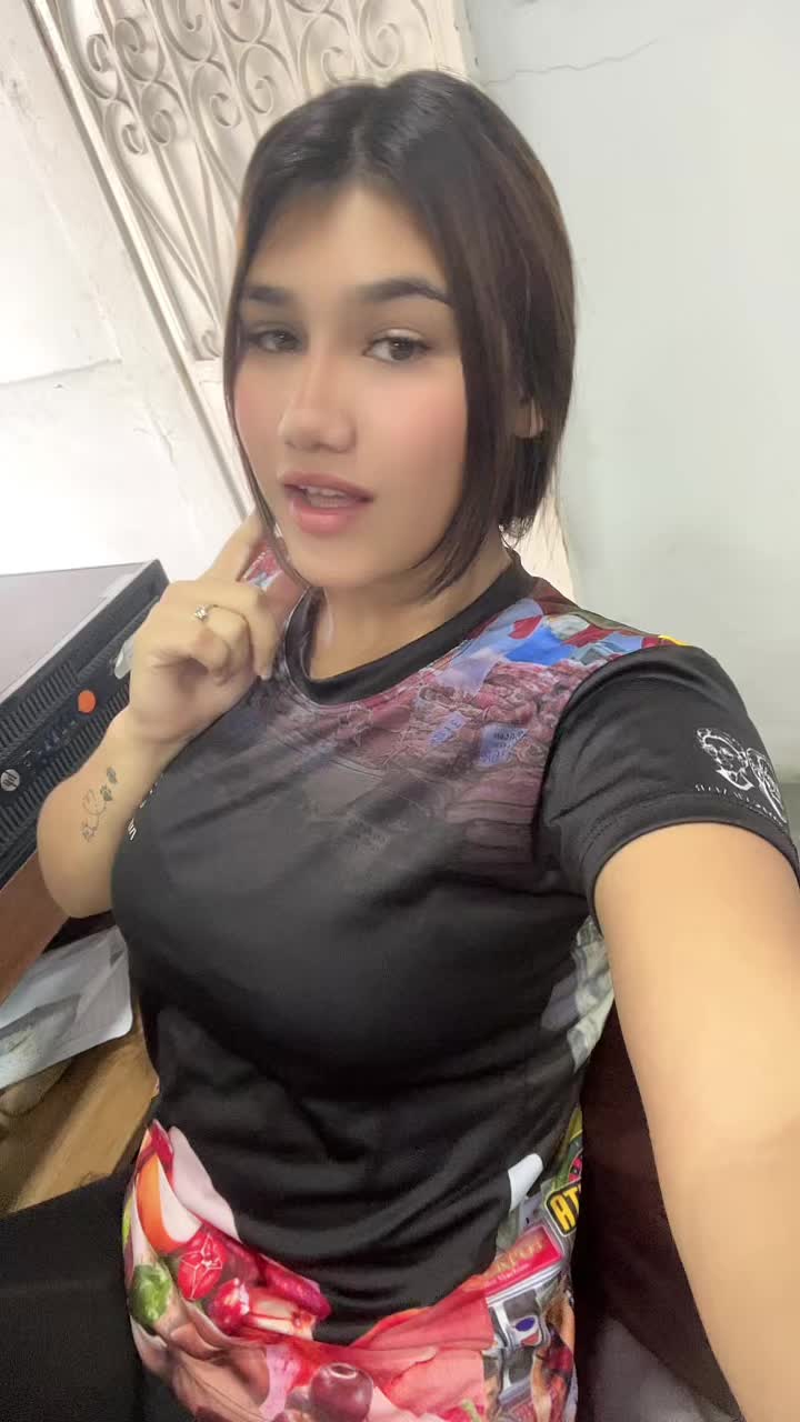 @Yaii ❤️