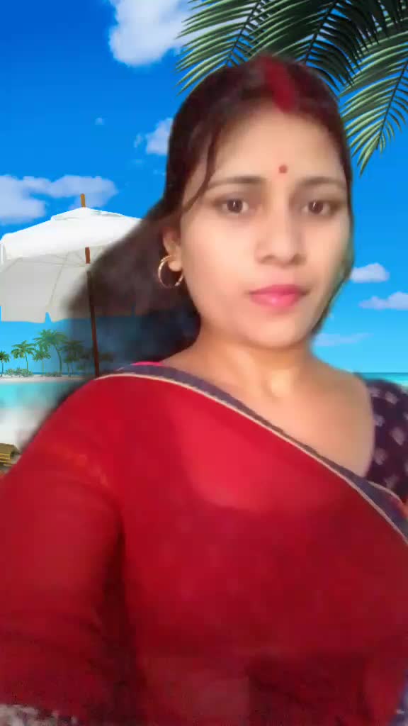 @user5066583494298