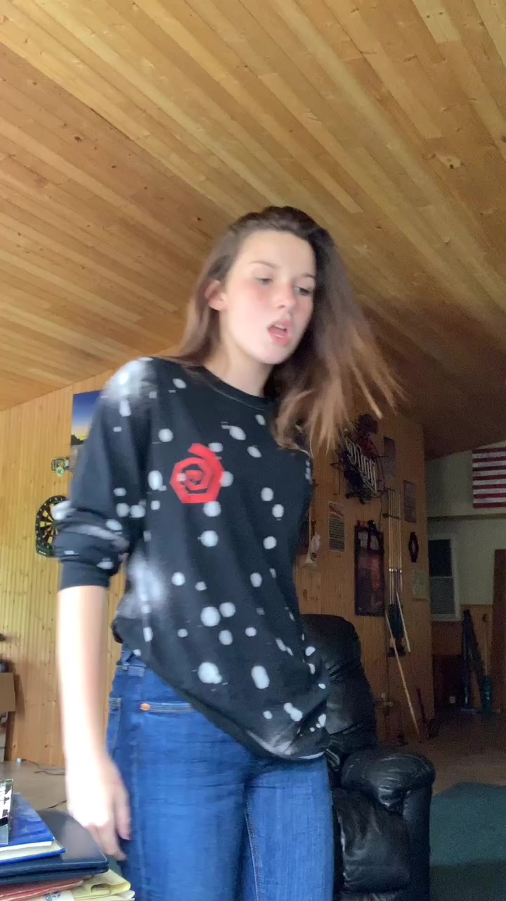 @1k?
