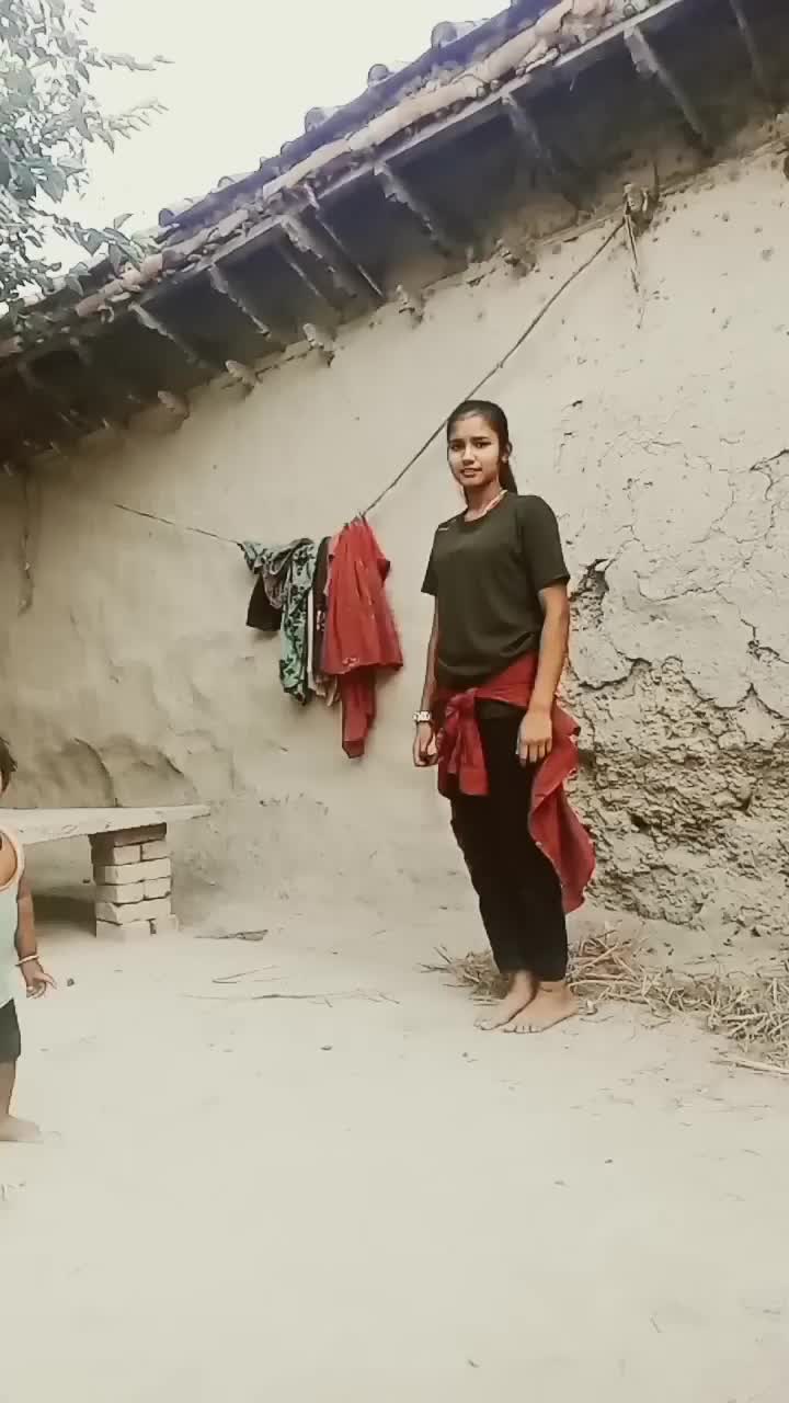 @ram baran til tok