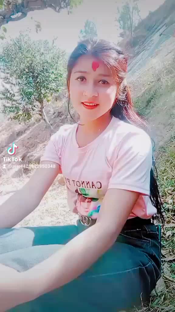 @Nishu 821