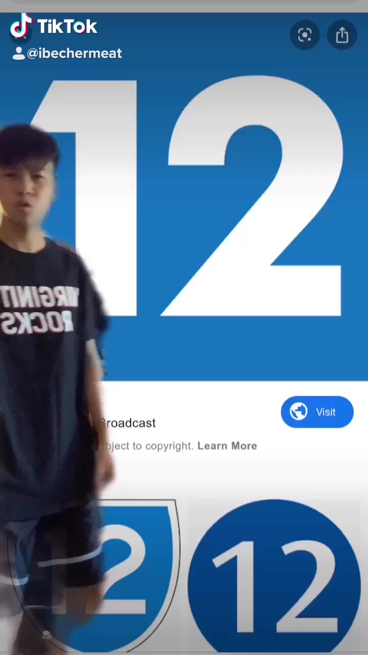 @Mike.Coxlong69