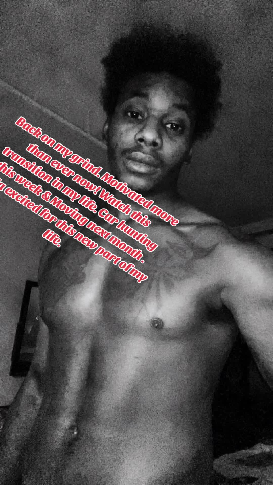 @ClutchPapii