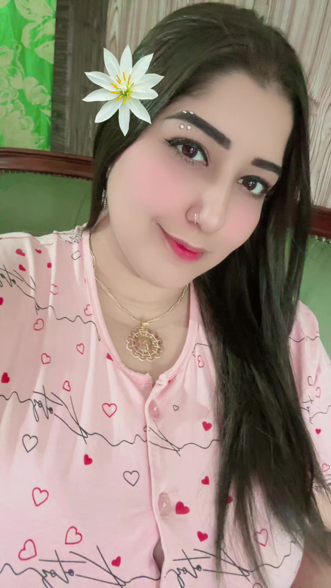 @Siim Kaur ♥️