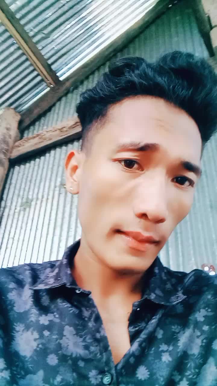 @Dong Dong