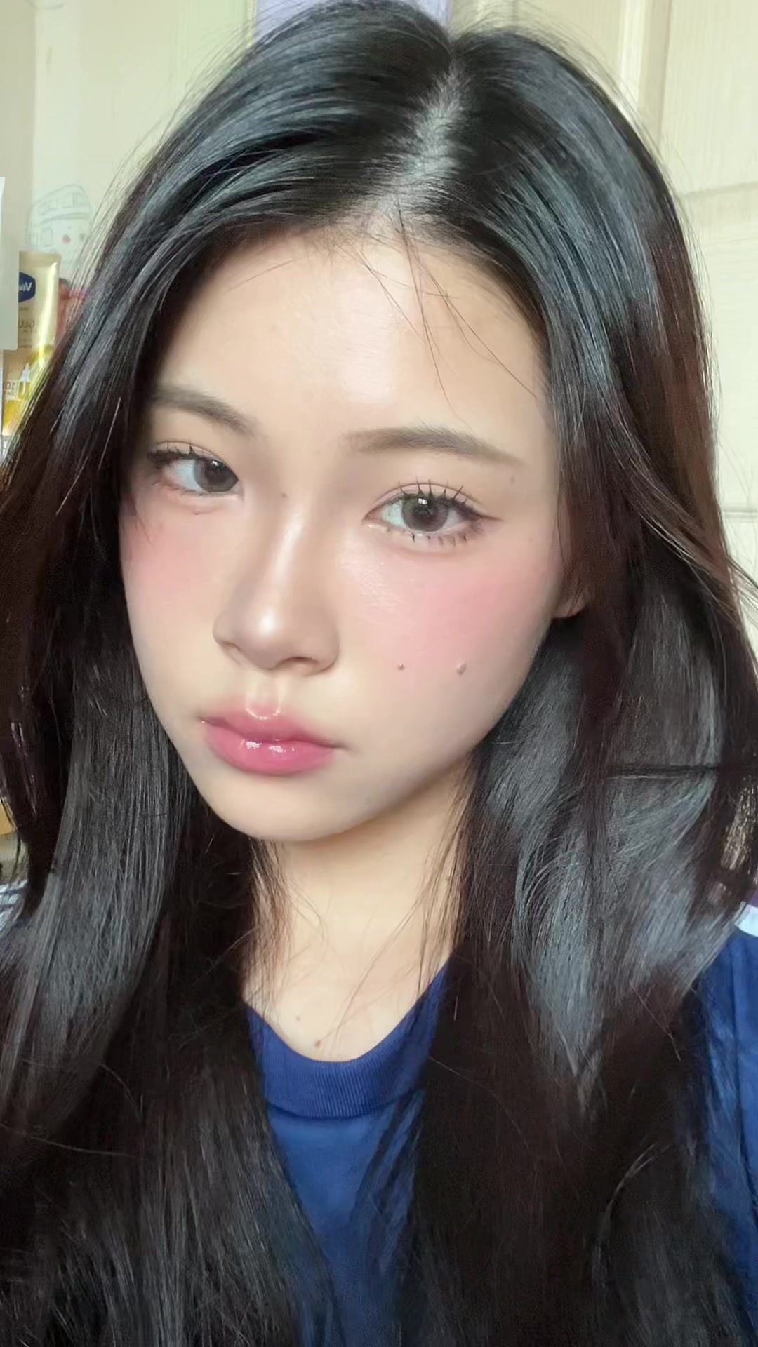 @benjiemint