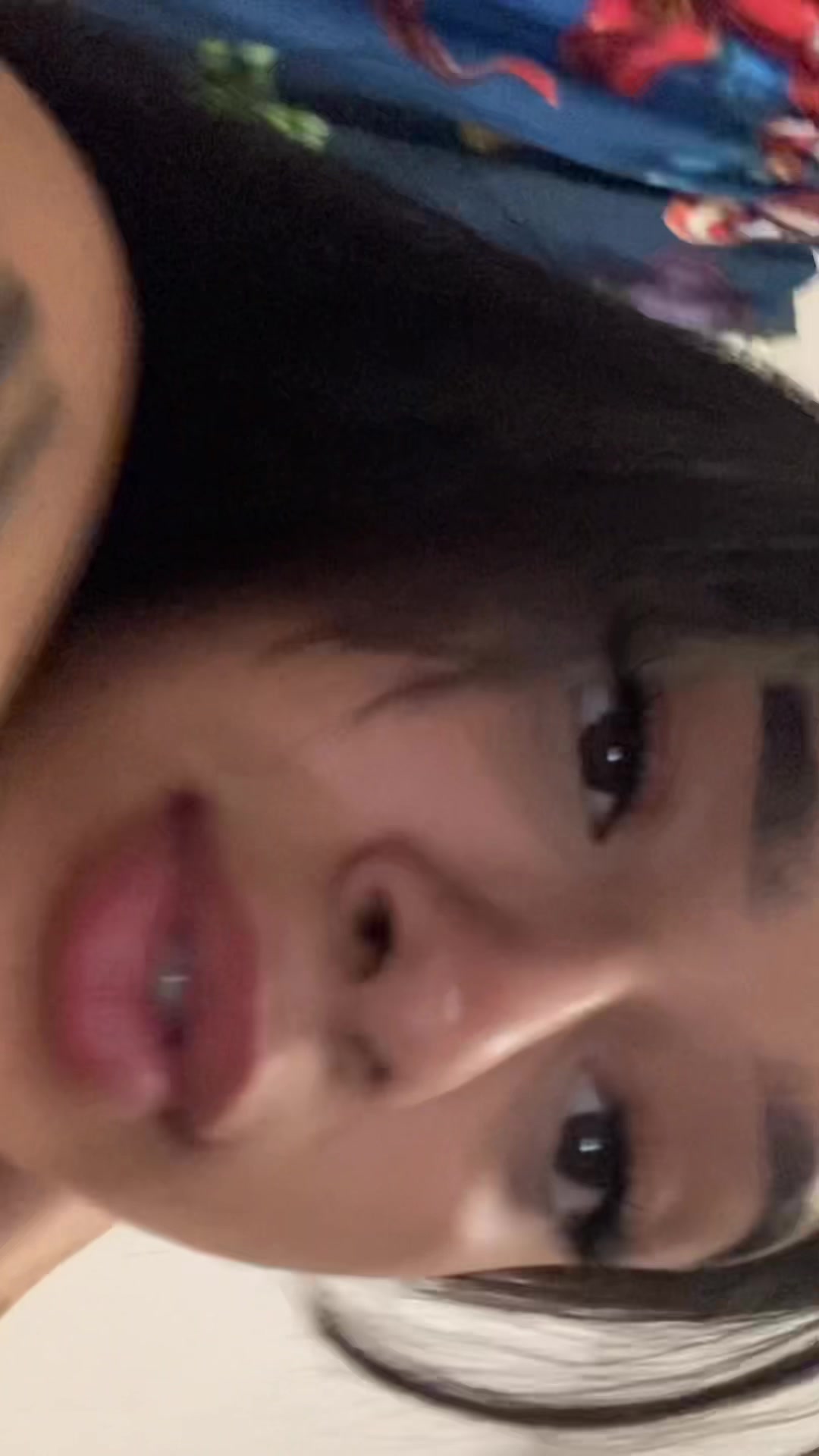 @Immi🖤