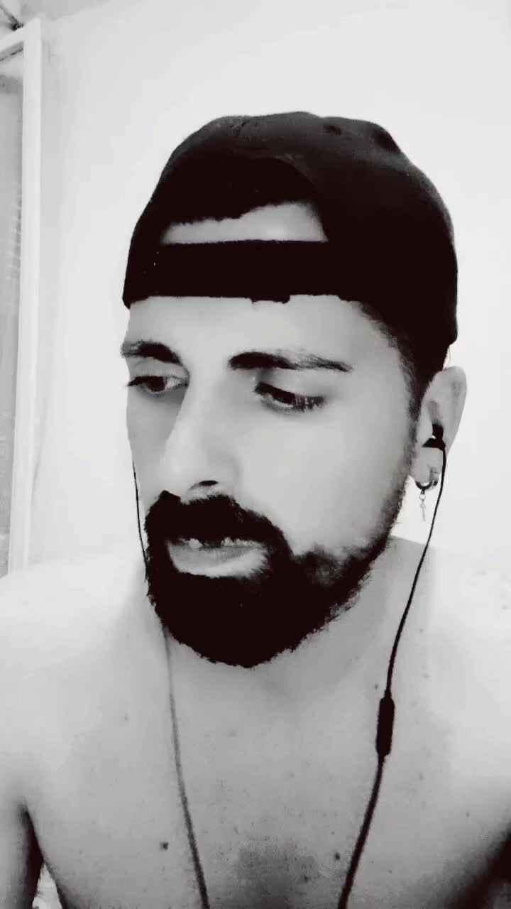 @Carlo 🤍🖤