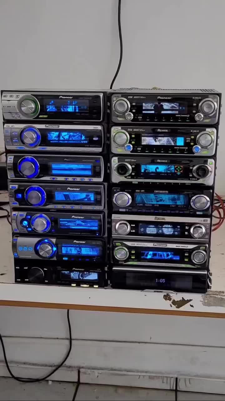 @retro.sssr