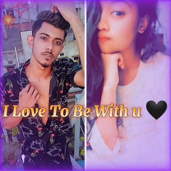 @xayanmalik411